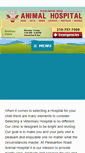 Mobile Screenshot of pleasantonroad.com