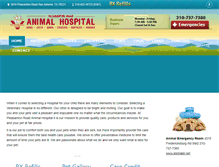 Tablet Screenshot of pleasantonroad.com